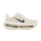 Nike Vomero Premium Pale Ivory Jade Horizon pánske bežecké topánky