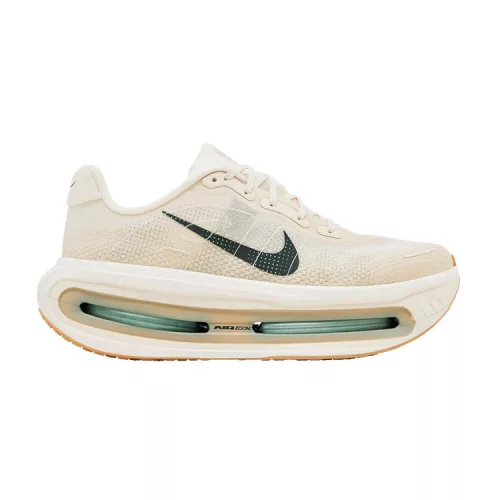 Nike Vomero Premium Pale Ivory Jade Horizon pánske bežecké topánky