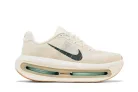Nike Vomero Premium Pale Ivory Jade Horizon pánske bežecké topánky