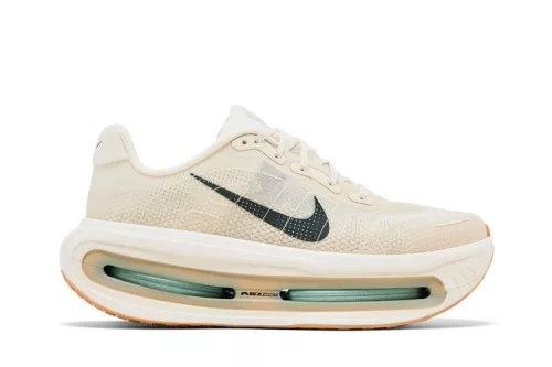 Nike Vomero Premium Pale Ivory Jade Horizon pánske bežecké topánky