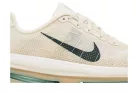 Nike Vomero Premium Pale Ivory Jade Horizon pánske bežecké topánky