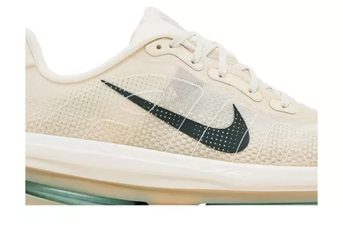 Nike Vomero Premium Pale Ivory Jade Horizon pánske bežecké topánky