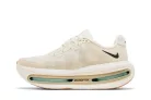 Nike Vomero Premium Pale Ivory Jade Horizon pánske bežecké topánky