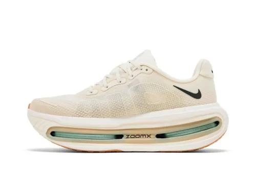 Nike Vomero Premium Pale Ivory Jade Horizon pánske bežecké topánky