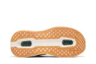 Nike Vomero Premium Pale Ivory Jade Horizon pánske bežecké topánky