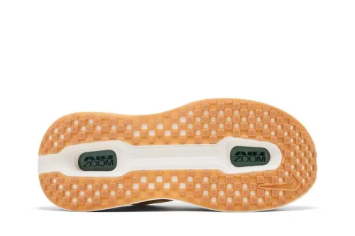 Nike Vomero Premium Pale Ivory Jade Horizon pánske bežecké topánky