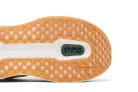 Nike Vomero Premium Pale Ivory Jade Horizon pánske bežecké topánky