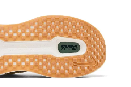Nike Vomero Premium Pale Ivory Jade Horizon pánske bežecké topánky
