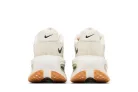 Nike Vomero Premium Pale Ivory Jade Horizon pánske bežecké topánky