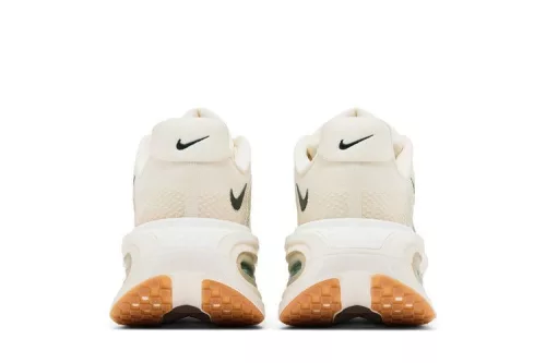 Nike Vomero Premium Pale Ivory Jade Horizon pánske bežecké topánky