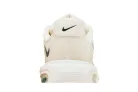 Nike Vomero Premium Pale Ivory Jade Horizon pánske bežecké topánky