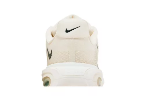 Nike Vomero Premium Pale Ivory Jade Horizon pánske bežecké topánky
