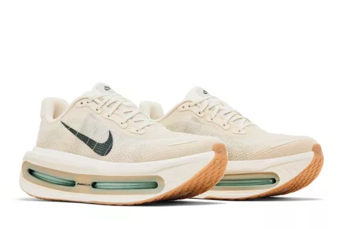 Nike Vomero Premium Pale Ivory Jade Horizon pánske bežecké topánky