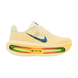   Nike Vomero Premium Alabaster pánske nízke bežecké topánky svetlo béžové