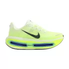 Nike Vomero Premium Volt Tint Sapphire pánske bežecké topánky