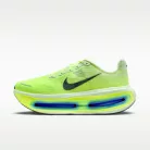 Nike Vomero Premium Volt Tint Sapphire pánske bežecké topánky