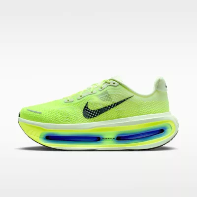Nike Vomero Premium Volt Tint Sapphire pánske bežecké topánky