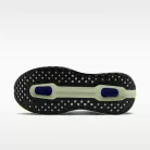 Nike Vomero Premium Volt Tint Sapphire pánske bežecké topánky