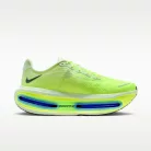 Nike Vomero Premium Volt Tint Sapphire pánske bežecké topánky