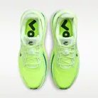 Nike Vomero Premium Volt Tint Sapphire pánske bežecké topánky