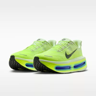 Nike Vomero Premium Volt Tint Sapphire pánske bežecké topánky
