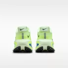 Nike Vomero Premium Volt Tint Sapphire pánske bežecké topánky