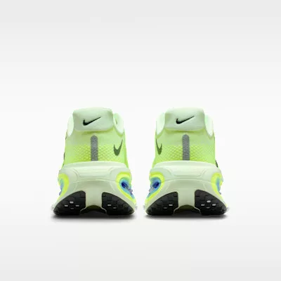 Nike Vomero Premium Volt Tint Sapphire pánske bežecké topánky