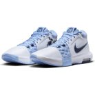Nike LeBron Witness 8 'UNC'