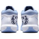 Nike LeBron Witness 8 'UNC'