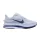 Nike Air Zoom Pegasus Premium Persian Violet nízke bežecké tenisky fialové — produktová fotografia na bielom pozadí, bočný pohľad
