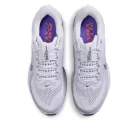 Nike Air Zoom Pegasus Premium Persian Violet nízke bežecké tenisky fialové — produktová fotografia na bielom pozadí, bočný pohľad