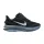 Nike Air Zoom Pegasus Premium Anthracite nízke bežecké tenisky tmavosivé — produktová fotografia na bielom pozadí, bočný pohľad