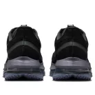Nike Air Zoom Pegasus Premium Anthracite nízke bežecké tenisky tmavosivé — produktová fotografia na bielom pozadí, bočný pohľad