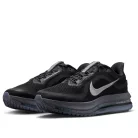 Nike Air Zoom Pegasus Premium Anthracite nízke bežecké tenisky tmavosivé — produktová fotografia na bielom pozadí, bočný pohľad