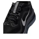 Nike Air Zoom Pegasus Premium Anthracite nízke bežecké tenisky tmavosivé — produktová fotografia na bielom pozadí, bočný pohľad