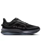 Nike Air Zoom Pegasus Premium Anthracite nízke bežecké tenisky tmavosivé — produktová fotografia na bielom pozadí, bočný pohľad