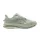 Nike Air Zoom Pegasus Premium Jade Horizon nízke bežecké tenisky — produktová fotografia na bielom pozadí, bočný pohľad