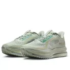 Nike Air Zoom Pegasus Premium Jade Horizon nízke bežecké tenisky — produktová fotografia na bielom pozadí, bočný pohľad