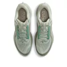 Nike Air Zoom Pegasus Premium Jade Horizon nízke bežecké tenisky — produktová fotografia na bielom pozadí, bočný pohľad