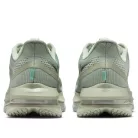 Nike Air Zoom Pegasus Premium Jade Horizon nízke bežecké tenisky — produktová fotografia na bielom pozadí, bočný pohľad