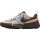 Nike Zoom Field Jaxx 'Travis Scott Leche Blue'