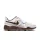 Nike Zoom Field Jaxx Travis Scott Light Chocolate nízke streetové tenisky čokoládové — produktová fotografia na bielom pozadí, bočný pohľad