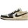 Jordan 1 Low SE 'Coconut Milk Black Muslin'