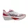 Nike Zoom Fly 6 Ekiden Pack nízke streetové tenisky — produktová fotografia na bielom pozadí, bočný pohľad