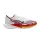 Nike ZoomX Vaporfly Next% 3 FK Ekiden Pack nízke bežecké tenisky — produktová fotografia na bielom pozadí, bočný pohľad