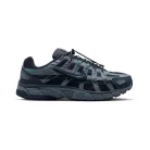 Nike P-6000 Winterized Thunder Blue Graphite Clear Jade pánske nízke mestské tenisky modré