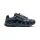 Nike P-6000 Winterized Thunder Blue Graphite Clear Jade pánske nízke mestské tenisky modré