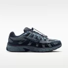 Nike P-6000 Winterized Thunder Blue Graphite Clear Jade pánske nízke mestské tenisky modré