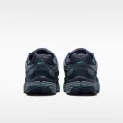 Nike P-6000 Winterized Thunder Blue Graphite Clear Jade pánske nízke mestské tenisky modré