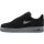 Nike Air Force 1 Low '07 'Jewel Black Cool Grey'